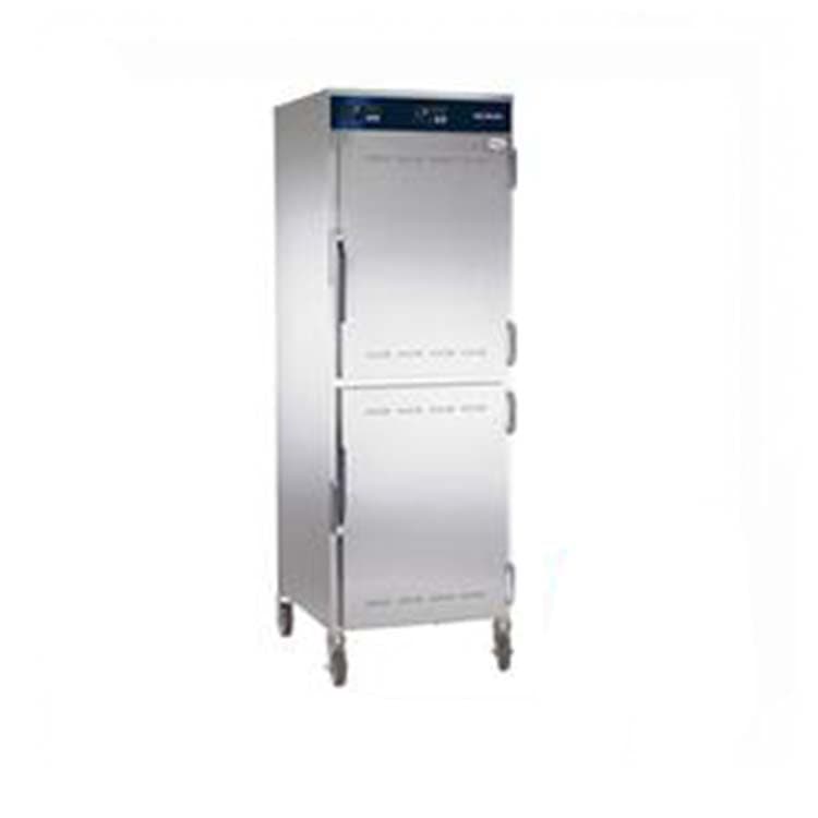 Шкаф тепловой Alto Shaam 1200-UP/SR