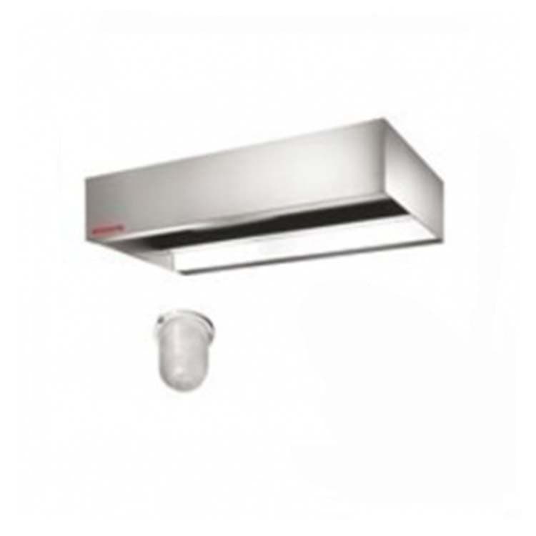 Зонт Angelo po KKP1628