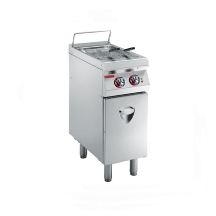 Макароноварка 700 серии Angelo PO 26л 0G1CP1E