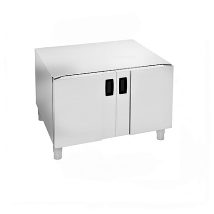 Стенд закрытый Angelo po TBFXC610