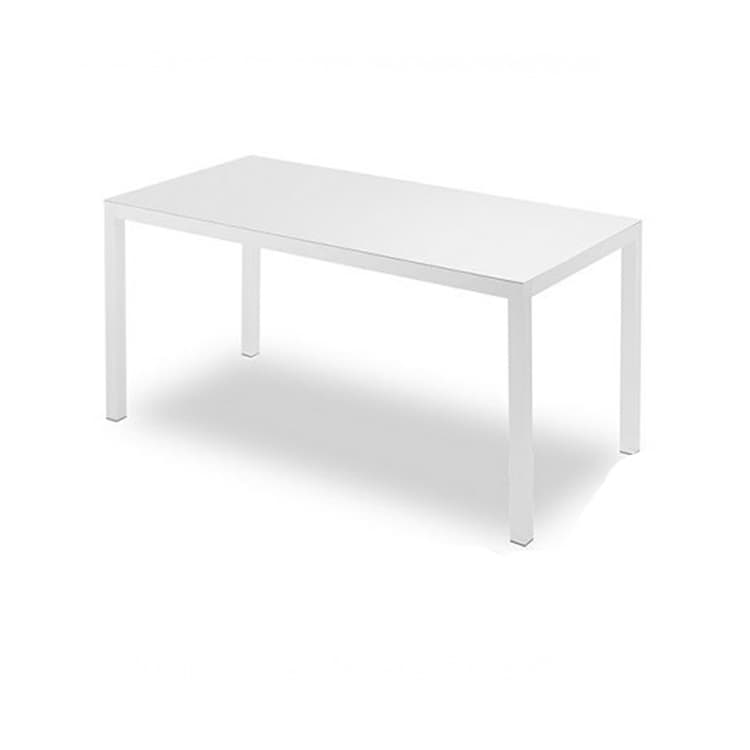 Стол Area Declic 516