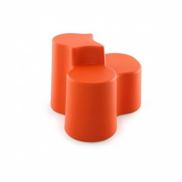 Табурет Area Declic 772