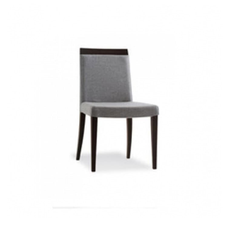 Стул Billiani Aurea 190 ткань