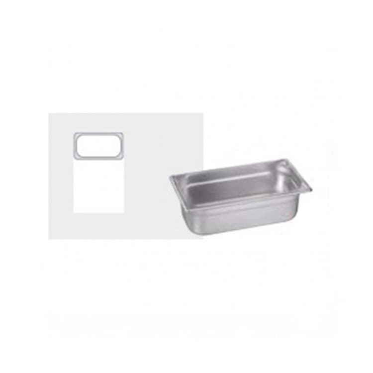 Гастроемкость Blanco GN 1/3-40