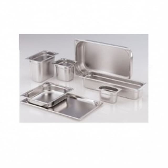 Гастроемкость Blanco GN 2/3-40