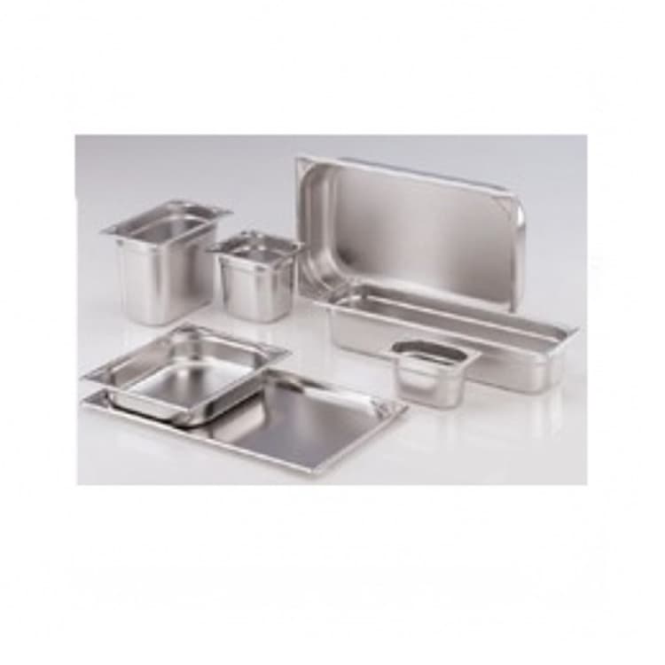 Гастроемкость Blanco GN 2/8-150