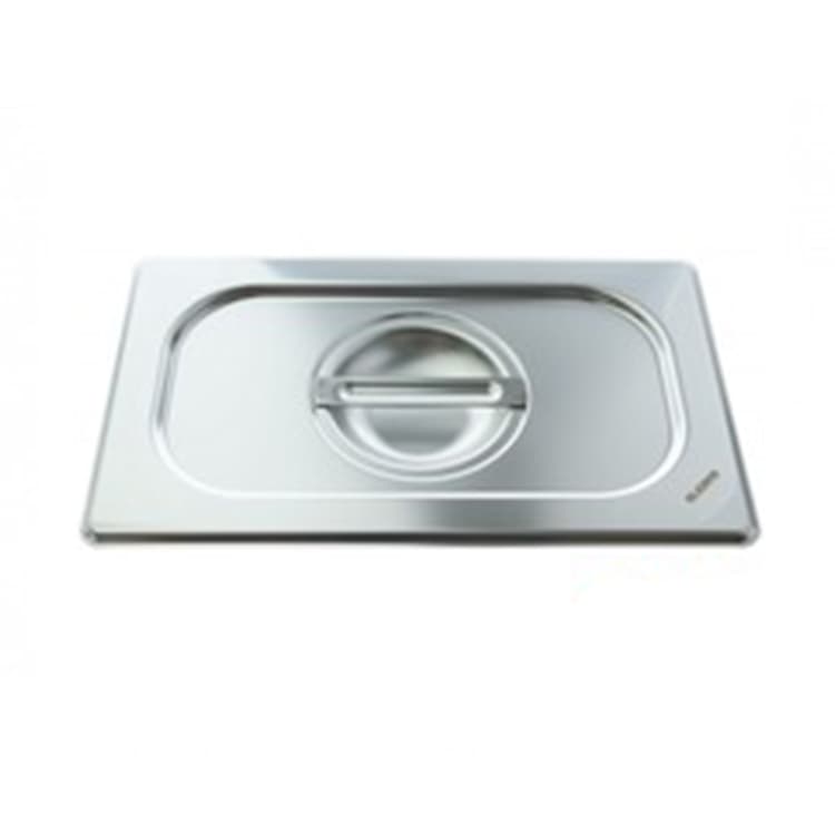 Крышка к гастроемкости Blanco GD 1/4