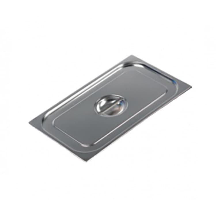 Крышка к гастроемкости Blanco GD-B 1/2