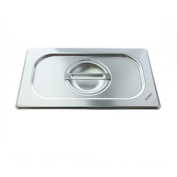 Крышка к гастроемкости Blanco GDD-B 2/3