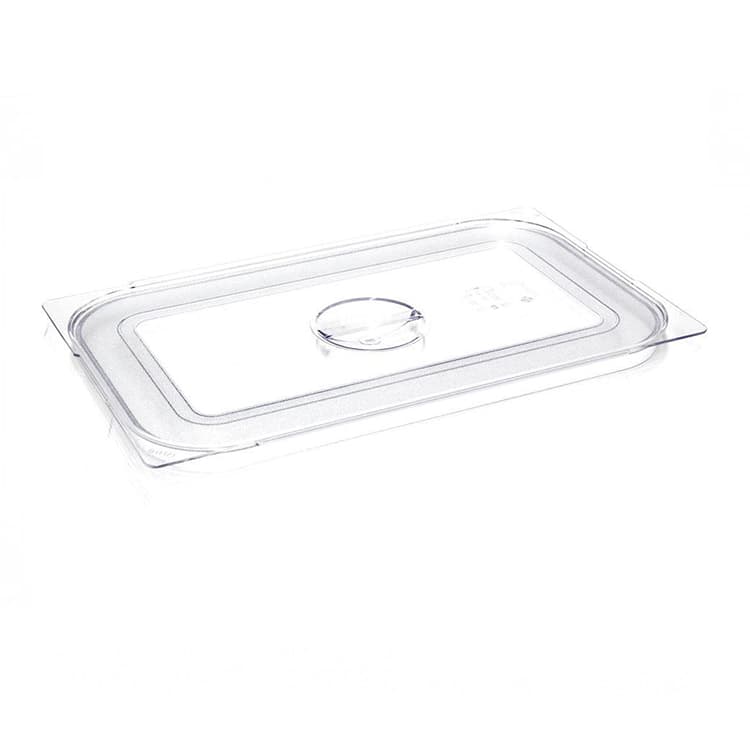 Крышка к гастроемкости Blanco GD-K 1/9