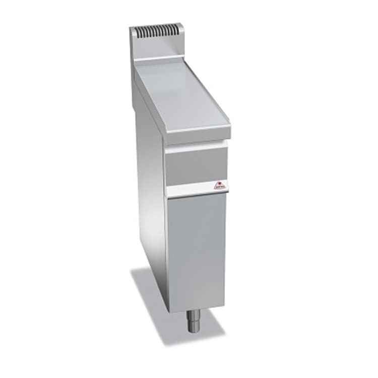 Поверхность нейтральная Bertos N7T2M