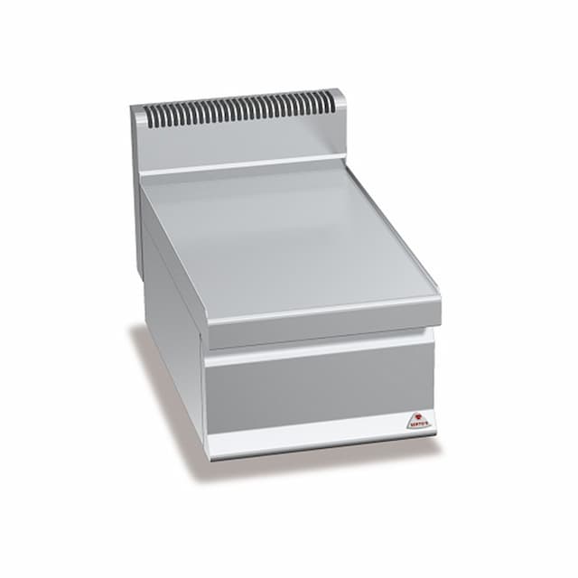 Поверхность нейтральная Bertos N7T4B