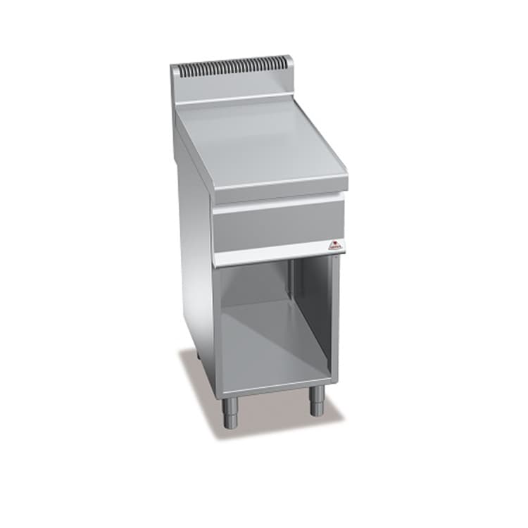 Поверхность нейтральная Bertos N7T4MC