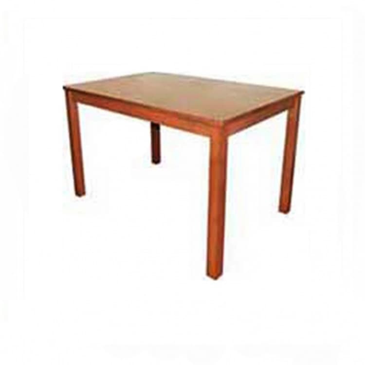 Стол Seng Yip Jasmine/D 80x80