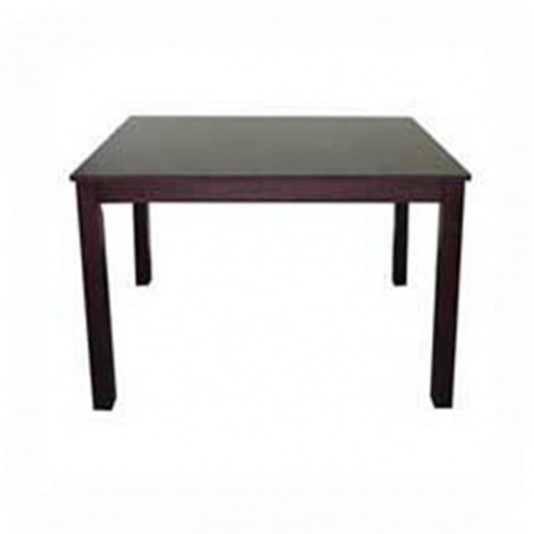 Стол Seng Yip Jasmine/E 120x80