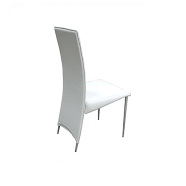 Стул Kangbao HB 0522-2