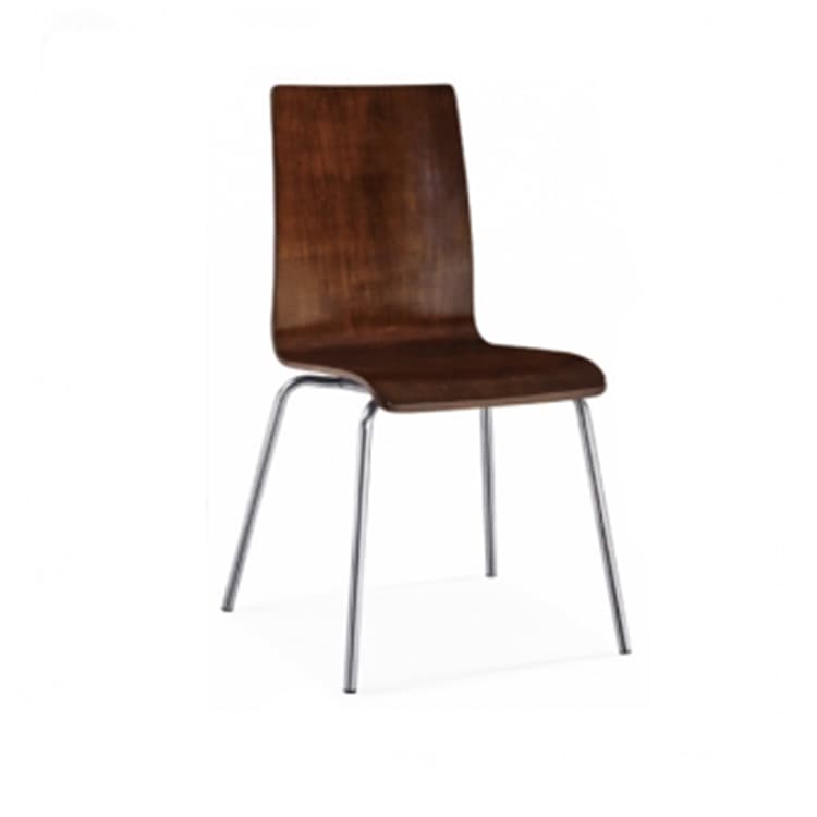 Стул Starway L21-052