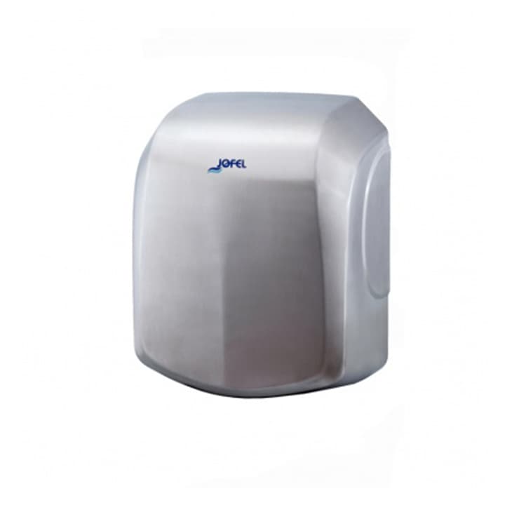 Сушилка для рук Jofel AA18500