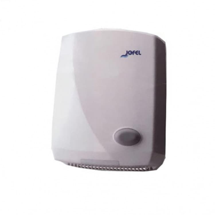 Электросушитель Jofel для рук Standard AA13000