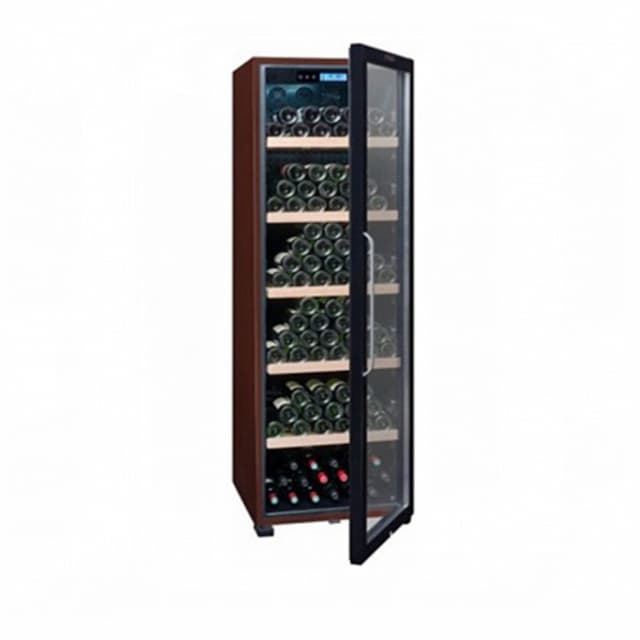 Винный шкаф La Sommeliere CTVNE230A ECO CL.A