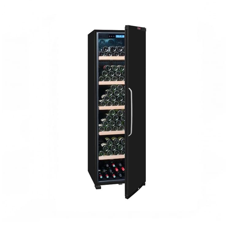 Винный шкаф La Sommeliere CTPNE230A+
