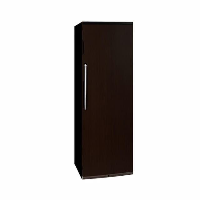 Винный шкаф La Sommeliere MCE230P