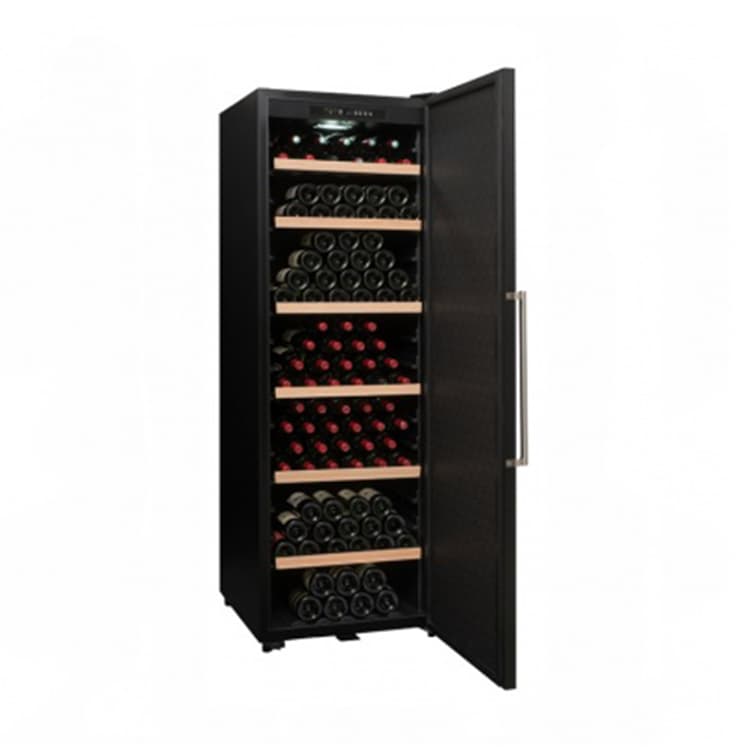 Винный шкаф La Sommeliere CTP252A