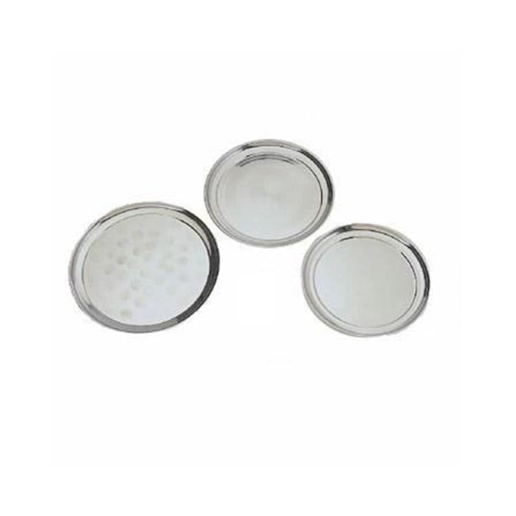 Поднос Metal Craft PST-II-G40