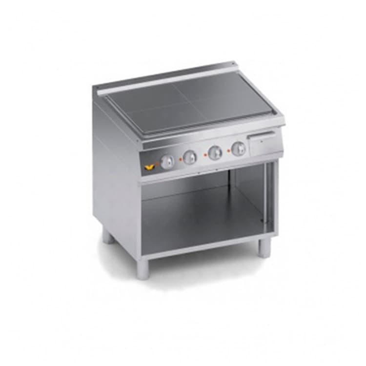 Плита электрическая Vortmax SSS E74 A