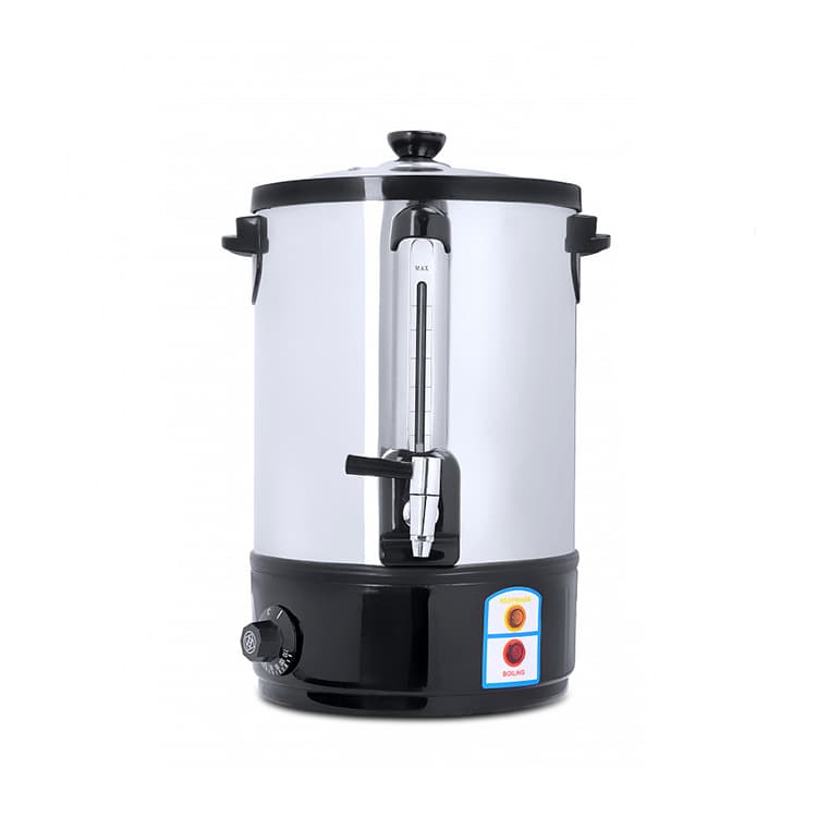 Кипятильник Rosso WB35pl