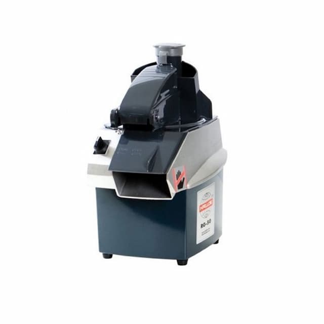Овощерезка Hallde RG-50S