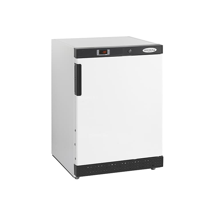 Шкаф морозильный Tefcold UF200