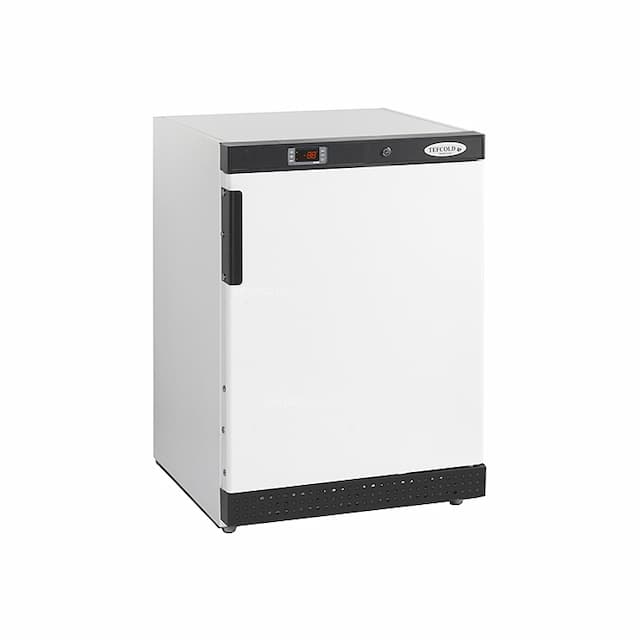Шкаф морозильный Tefcold UF200