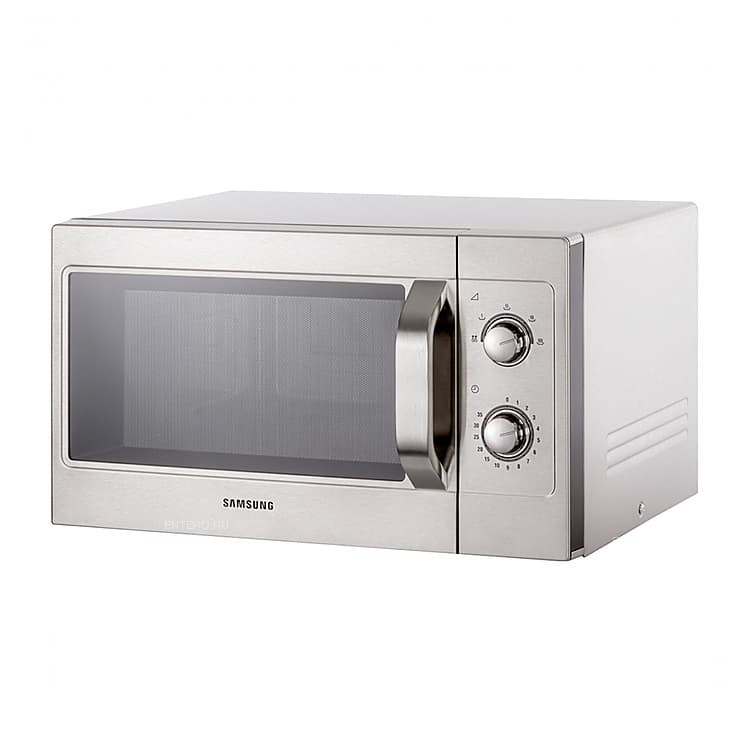 Микроволновая печь Samsung CM1099A