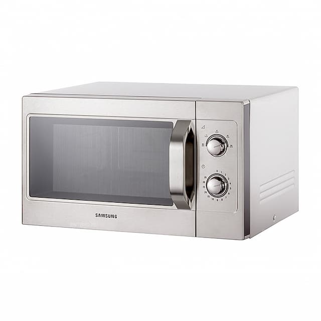Микроволновая печь Samsung CM1099A
