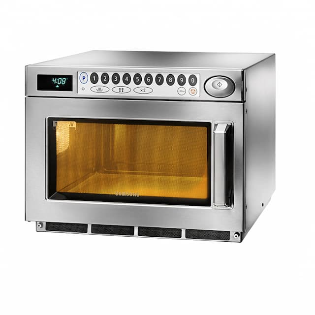 Печь СВЧ Samsung CM1529A