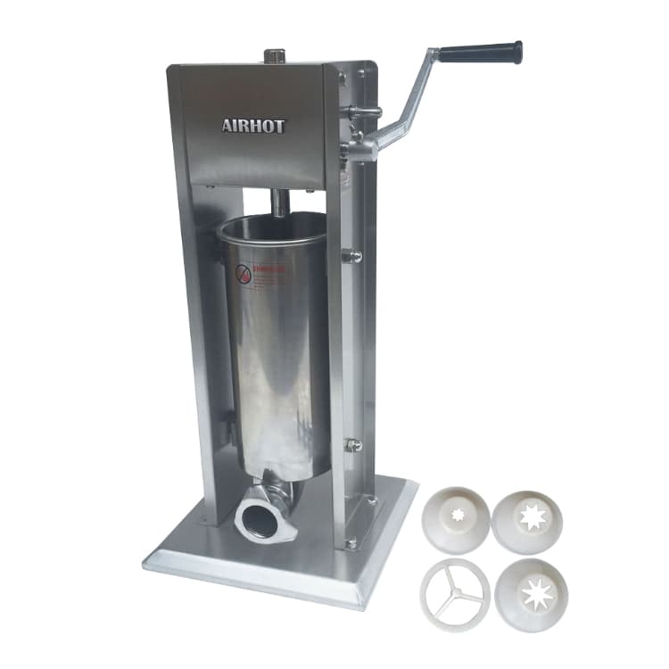 Аппарат для чуррос Airhot SVC-5