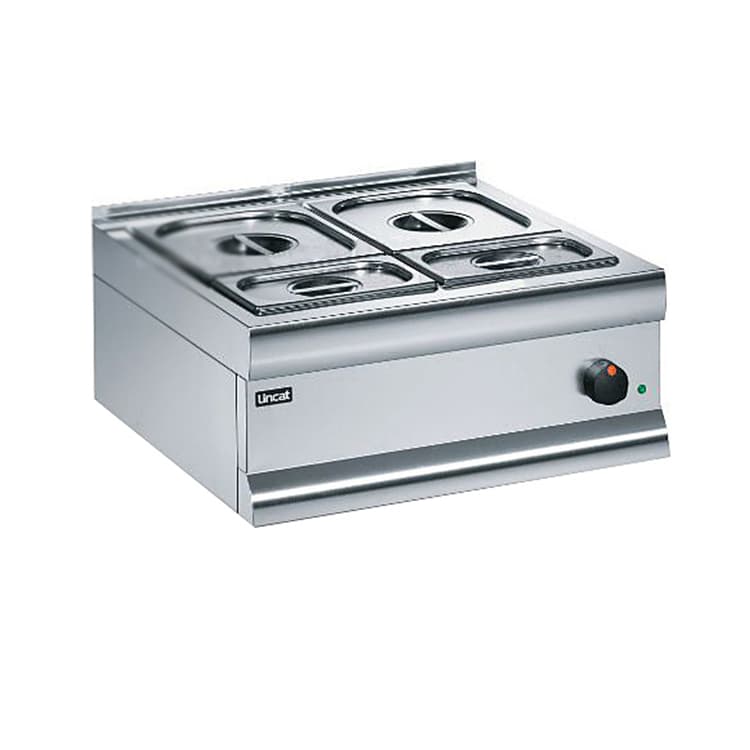 Мармит Lincat BS6B