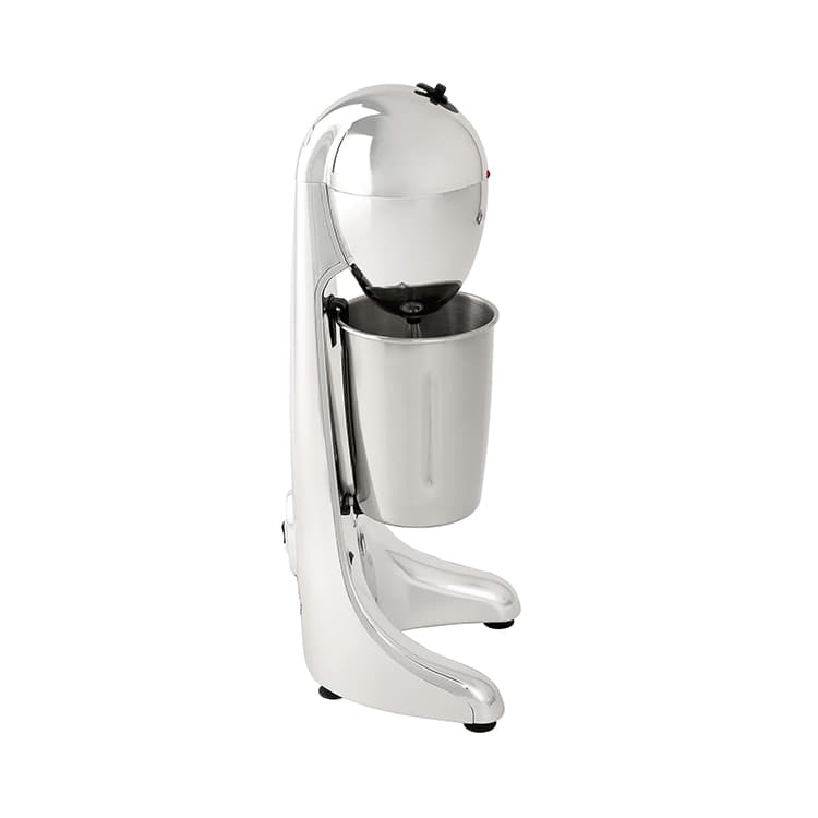Миксер для коктейлей Gemlux GL-MS-01