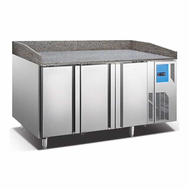 Стол для пиццы Koreco SPZ 3600 WN