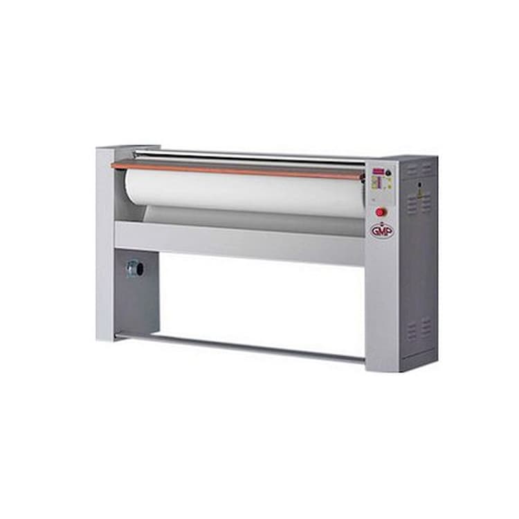 Гладильный каток GMP GMP 1400ES