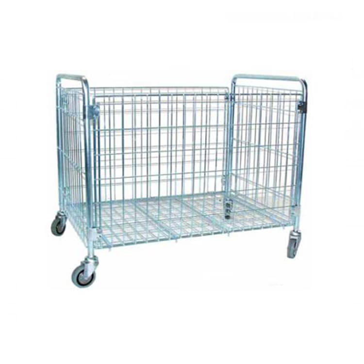 Тележка для белья Picchi B1050