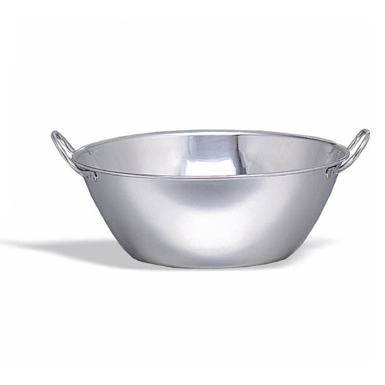 Миска коническая Pujadas 307.040 (13 л)