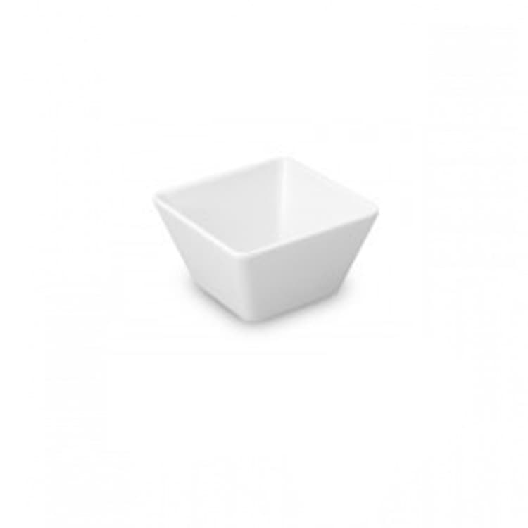 Салатник Pujadas 22200 (9х9х5,5 см)