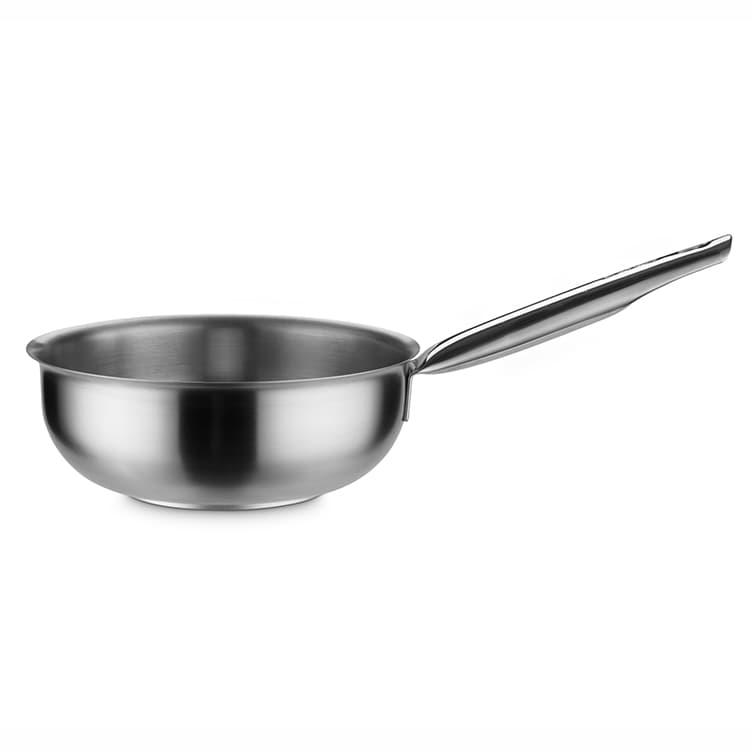 Сотейник Pujadas конический 200.324 (3 л)