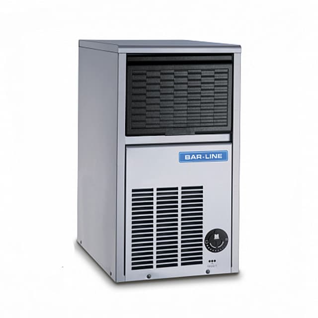 Ледогенератор BAR LINE B-M 5022 WS