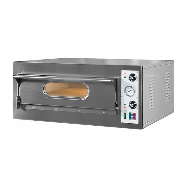 Печь для пиццы RESTO ITALIA START 4