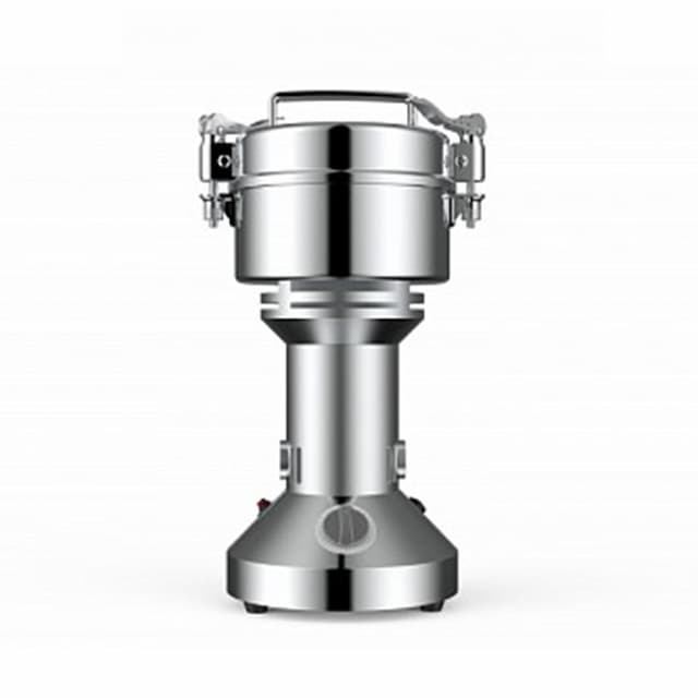 Измельчитель для специй HURAKAN HKN-SG100