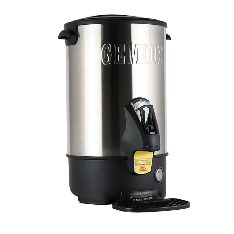 Кипятильник Gemlux GL-WB30SS