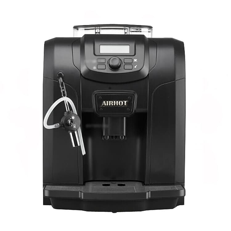 Кофемашина Airhot AC-715